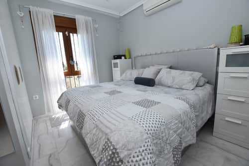 Appartement met 2 slaapkamers in Algorfa — foto 22