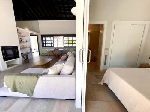 Rijwoning met 2 slaapkamers in Sucina — foto 9