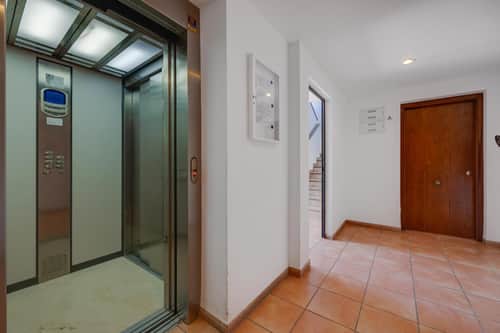 Appartement met 2 slaapkamers in Torrevieja — foto 30