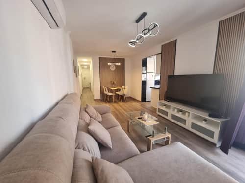 Appartement met 3 slaapkamers in Torrevieja — foto 27