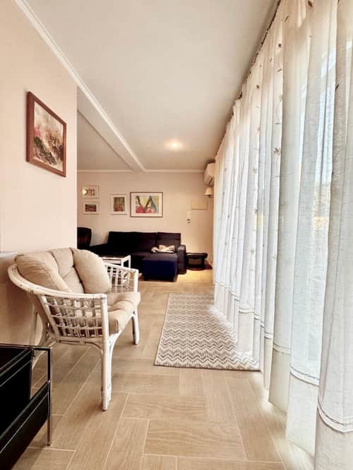 Townhouse with 3 Bedrooms in Torrevieja — foto 7