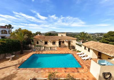 Property #TSR1310C - Image 4