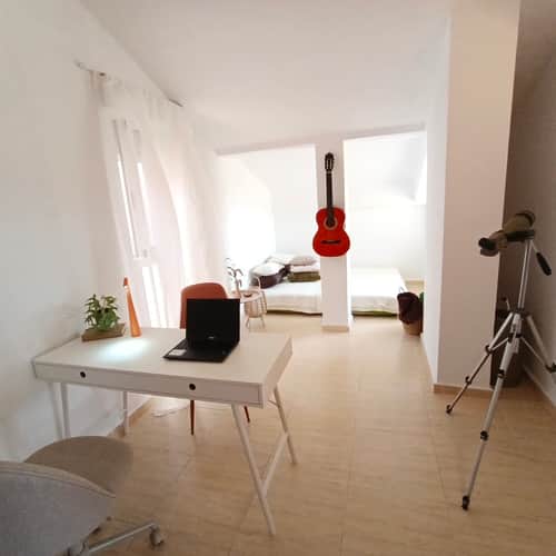 Appartement met 3 slaapkamers in Sucina — foto 20