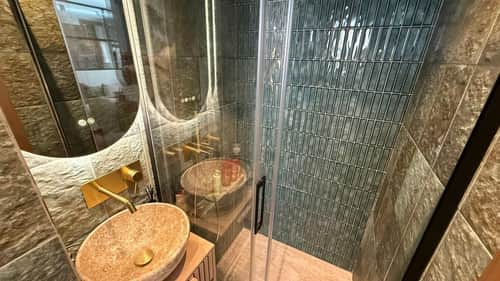Appartement met 2 slaapkamers in Torrevieja — foto 26