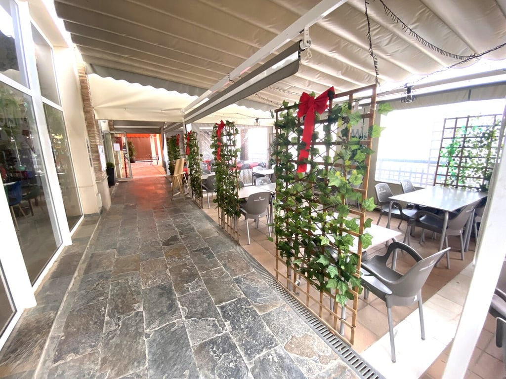 Property #RH20507 - 14