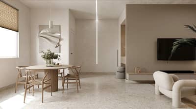 Property #TSR2637C - Image 3