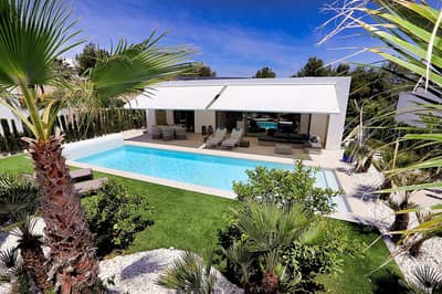 Property #TSR3348C - Image 3