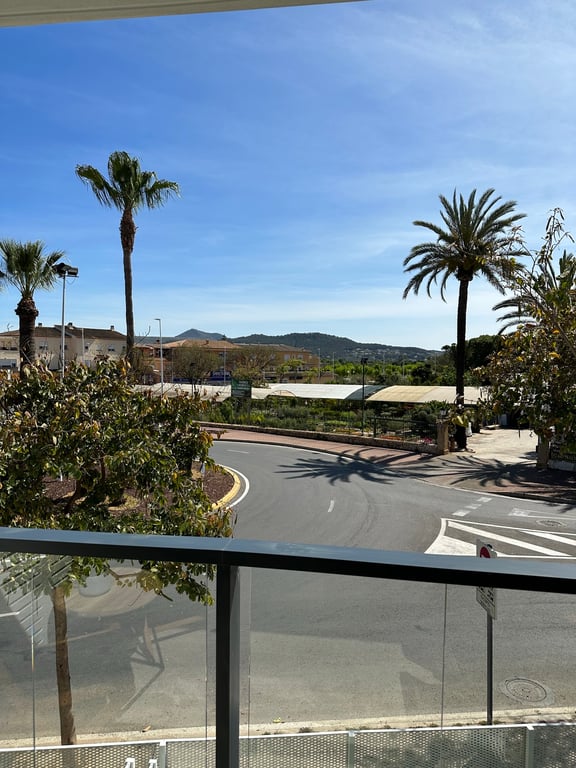 3-bed Apartment in Jávea photo 23