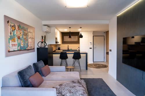 Appartement met 2 slaapkamers in Torrevieja — foto 33
