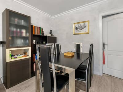 Property #TSR2177C - Image 5