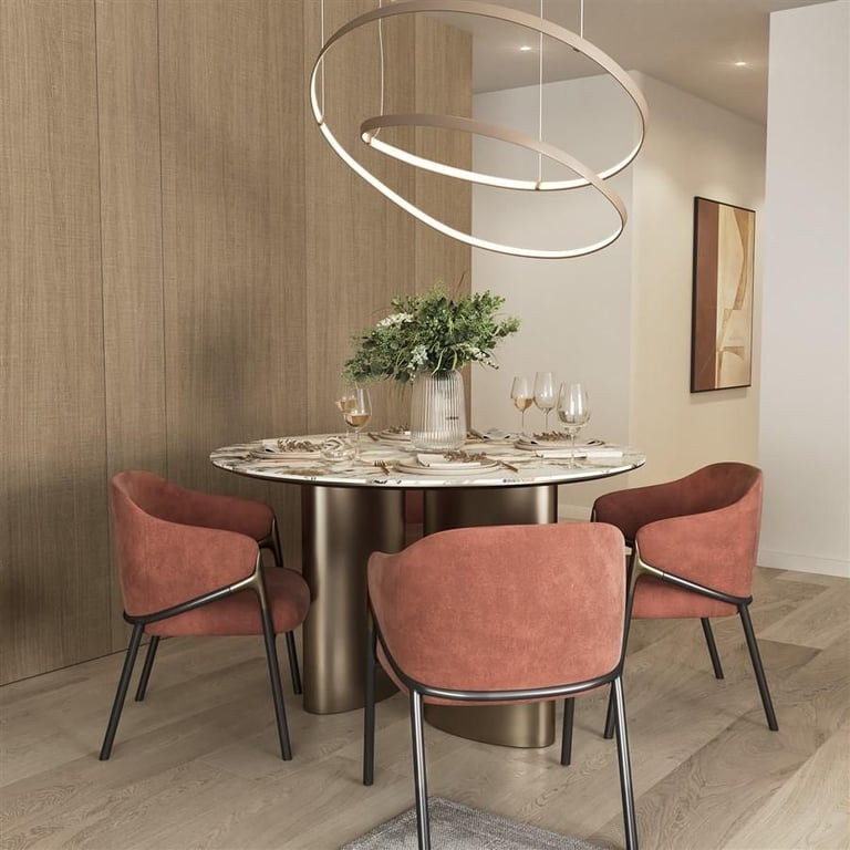 Property #RH20576 - 17