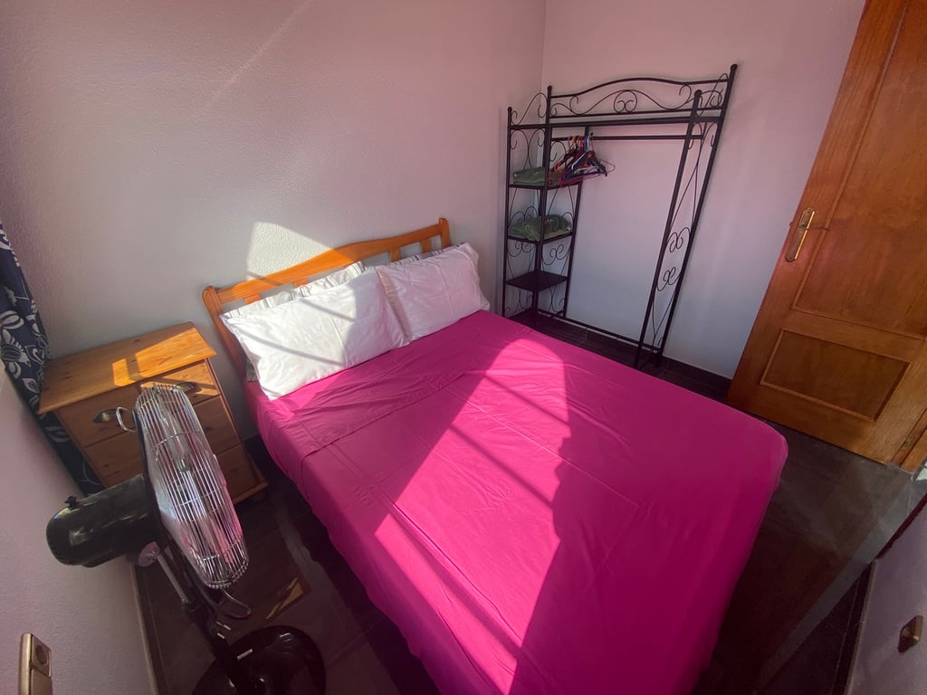 Property #RH20508 - 27