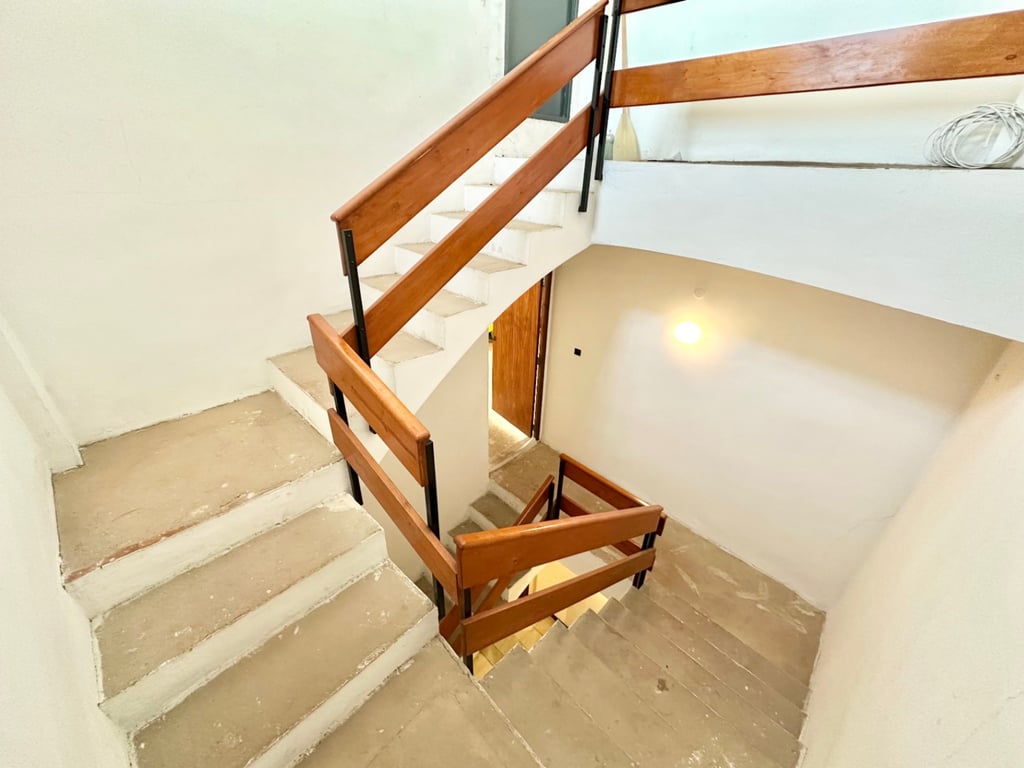 Property #RH20964 - 37