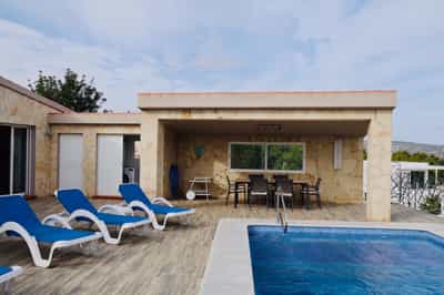 Property R4452736 1