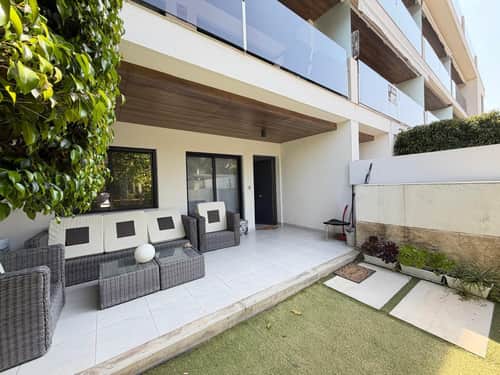Appartement met 3 slaapkamers in Orihuela Costa — foto 7