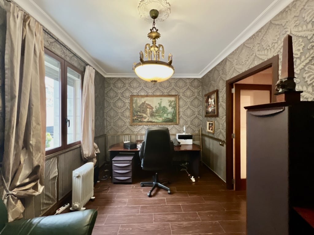 Chalet de Lujo en Les Rotas Dénia, a 65 pasos del mar - 45