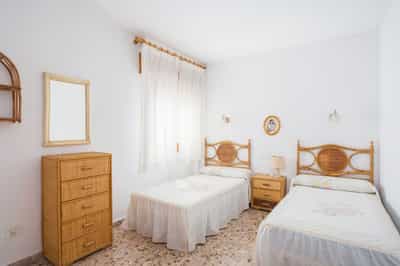 Property R4712350