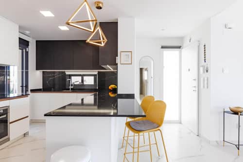 Appartement met 2 slaapkamers in San Miguel de Salinas — foto 12