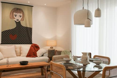Bovenwoning Bungalow met Zonnig Solarium in La Finca Golf, Algorfa — foto 12