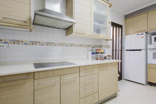 Villa met 2 slaapkamers in Torrevieja — foto 13
