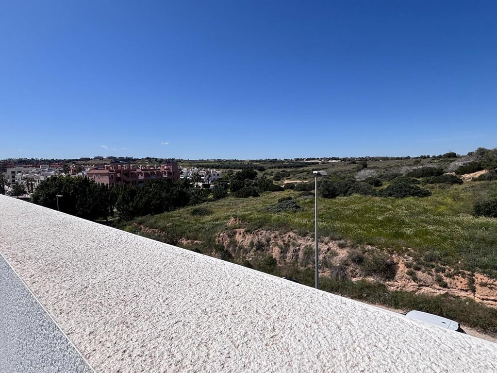 Property #RH21342 - 39