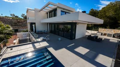 Property #TSR2469C - Image 3