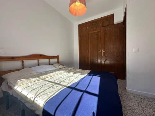 Rijwoning met 2 slaapkamers in Torrevieja — foto 12