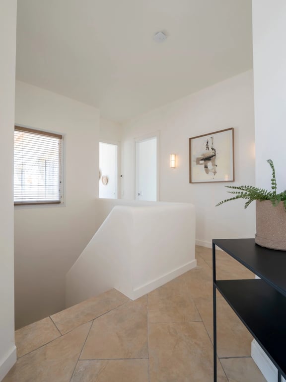 8-bed Villa in Jávea photo 25