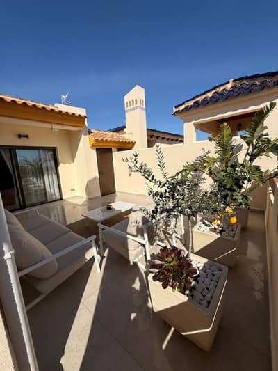 Property #TSR3615C - Image 4