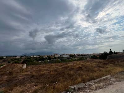 Property #TSR1531C - Image 5