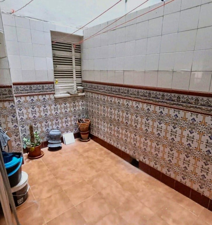 Property #RH20359 - 18