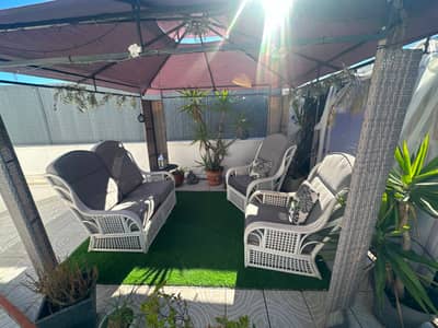 Property #TSR1881C - Image 5