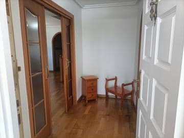 Property #TSR2565C - Image 3