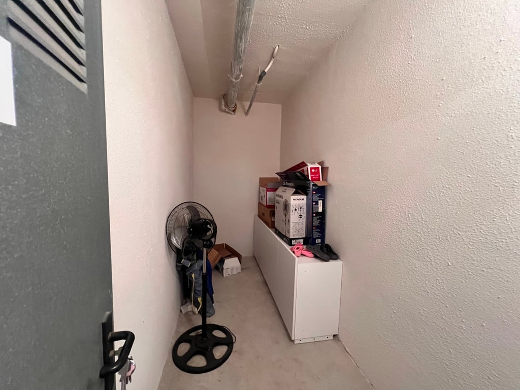 Property #RH21274 - 21