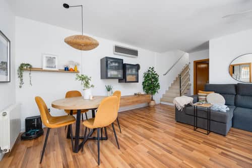 Villa met 3 slaapkamers in Los Montesinos — foto 22