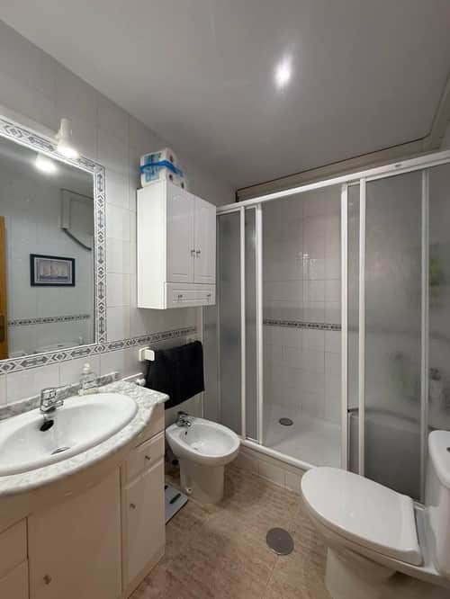 Appartement met 2 slaapkamers in Orihuela Costa — foto 24