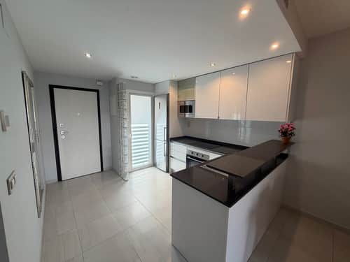 Appartement met 2 slaapkamers in La Zenia — foto 4
