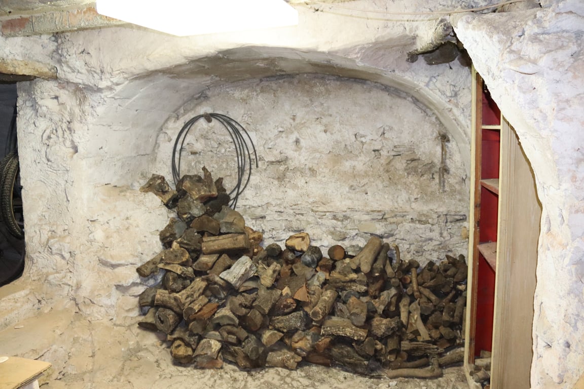 Property #RH20893 - 44