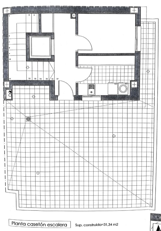 Property #RH21182 - 21