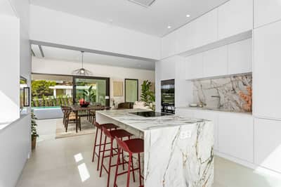 Property #TSR3418C - Image 4