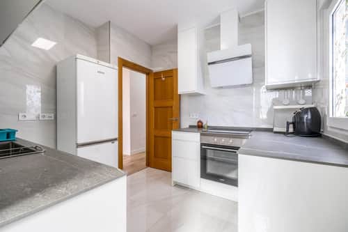 Villa met 2 slaapkamers in La Torre Golf Resort — foto 17