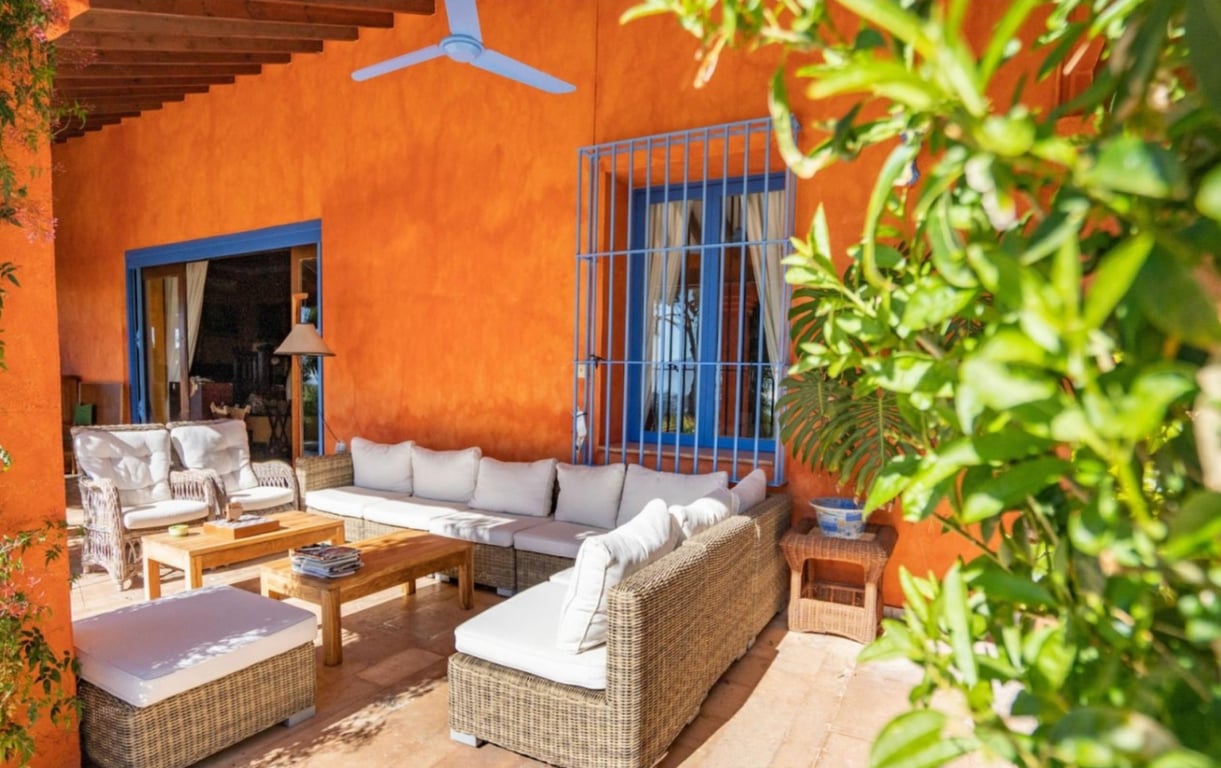 Property #RH21084 - 23