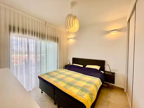 Appartement met 3 slaapkamers in Benijofar — foto 15