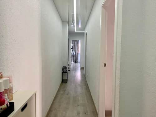 Appartement met 4 slaapkamers in Torrevieja — foto 30
