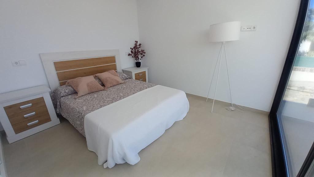 Property #RH20582 - 12