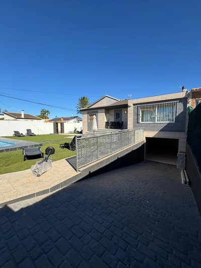 Property #TSR3345C - Image 5