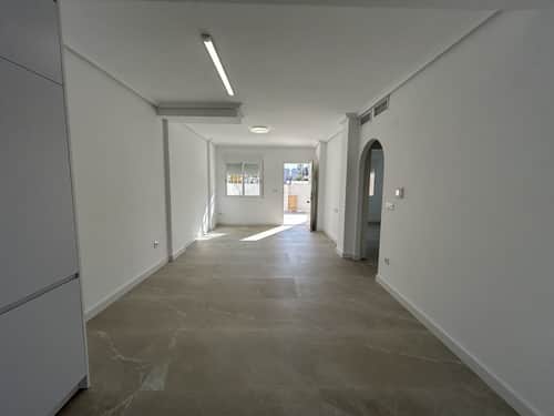 Appartement met 2 slaapkamers in Pilar de la Horadada — foto 2