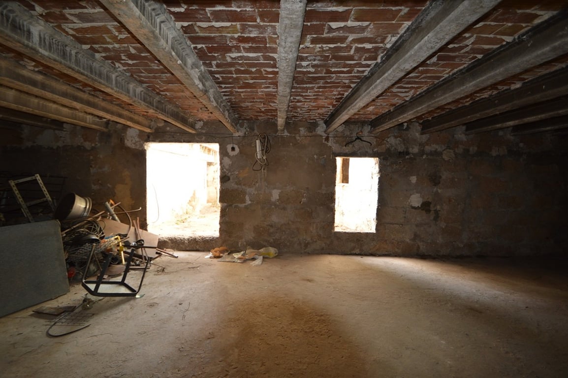 Property #RH20687 - 25