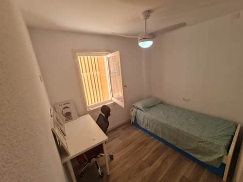 Appartement met 3 slaapkamers in La Manga — foto 29
