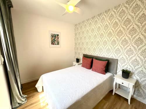 Rijwoning met 3 slaapkamers in Orihuela — foto 22